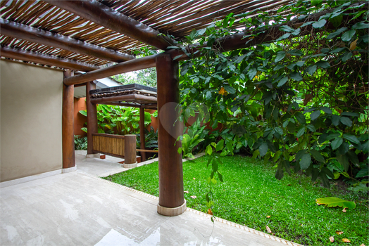 Venda Sobrado São Paulo Pacaembu 1