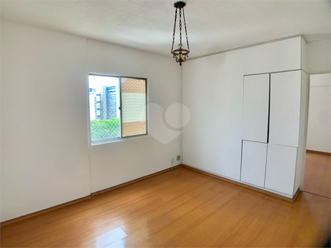Venda Apartamento São Paulo Campos Elíseos 1
