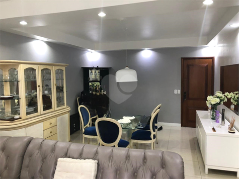 Venda Apartamento Niterói Icaraí 1