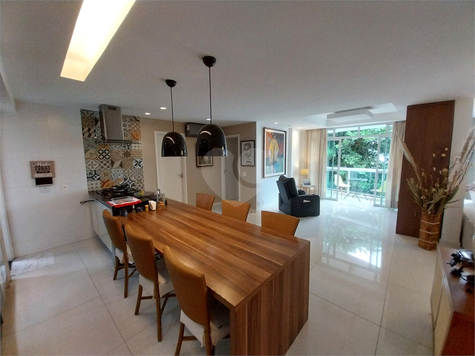 Venda Apartamento Niterói Boa Viagem 1