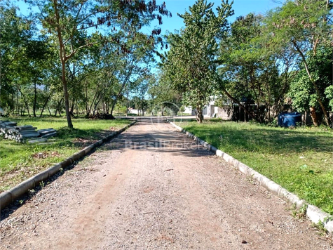 Venda Condomínio Maricá Spar (inoã) 1