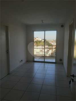 Venda Apartamento São Paulo Jardim Santa Terezinha (zona Leste) 1