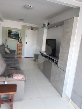 Venda Apartamento São Paulo Vila Prudente 1