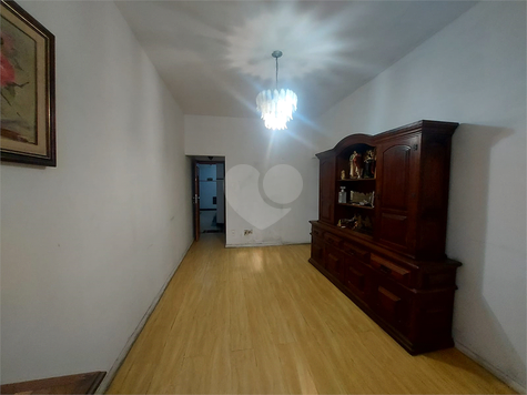 Venda Apartamento Niterói Icaraí 1