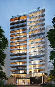 Venda Apartamento Niterói Icaraí 1