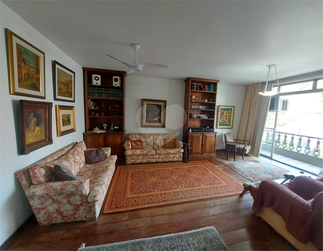 Venda Apartamento Niterói Icaraí 1