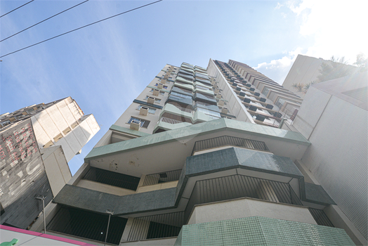 Venda Cobertura Niterói Icaraí 1