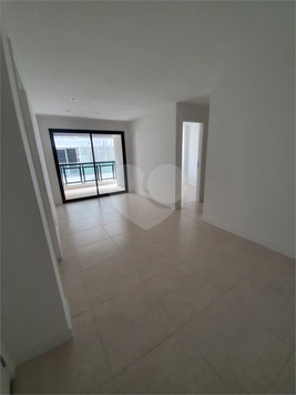 Venda Apartamento Niterói Icaraí 1