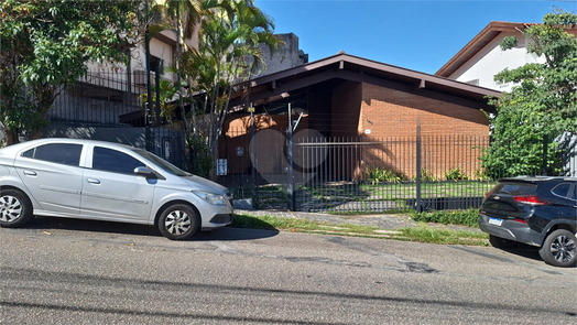 Aluguel Prédio inteiro Sorocaba Jardim Faculdade 1