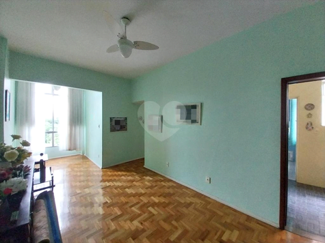 Venda Apartamento Niterói Boa Viagem 1