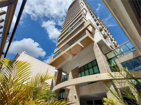 Venda Apartamento Niterói Icaraí 1