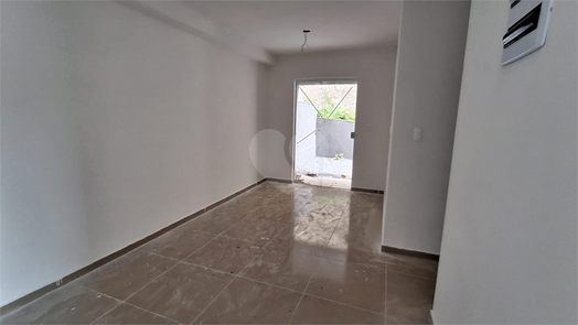 Venda Apartamento São Gonçalo Parada 40 1