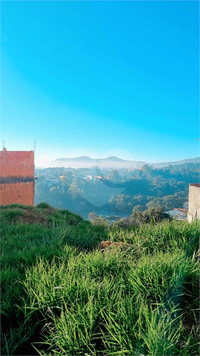 Venda Terreno Várzea Paulista Jardim Brasil 1