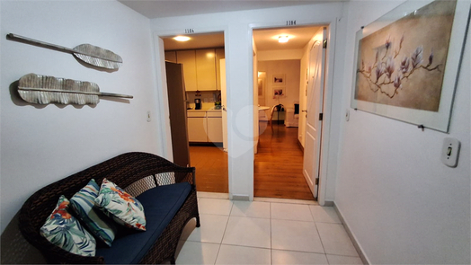 Venda Apartamento Niterói Ingá 1