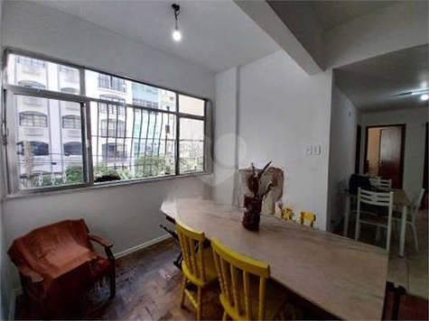 Venda Apartamento Niterói Icaraí 1