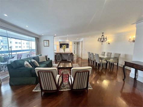 condominio   Avis Rara