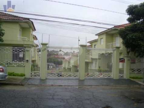 GREEN VILLAGE