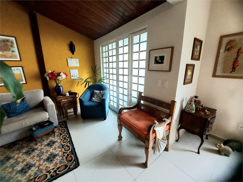Venda Condomínio Niterói Maria Paula 1