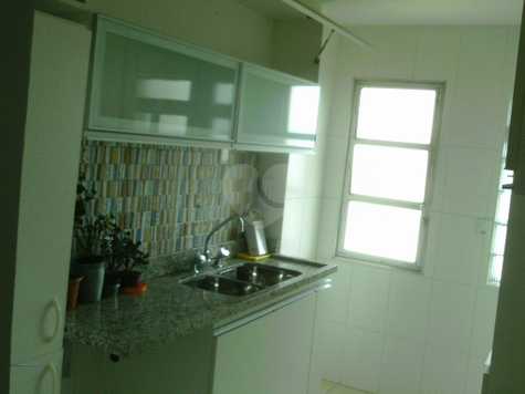 ALTO DO MORUMBY