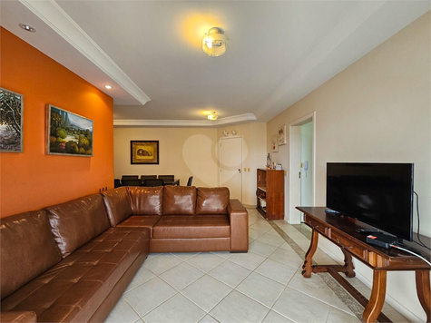 Venda Apartamento Bertioga Riviera 1