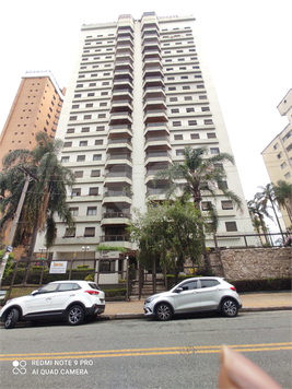 Condomínio Edifício Piazza Navona