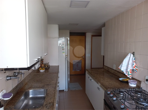 Venda Apartamento Niterói Icaraí 1