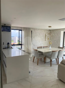 Venda Apartamento São Paulo Parque Da Mooca 1