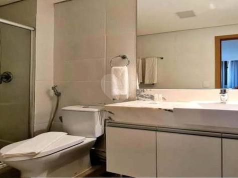 Residence Service Ville Celestine