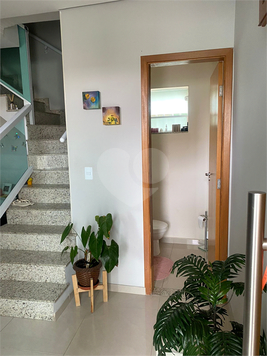 Venda Sobrado São Paulo Vila Santa Isabel 1