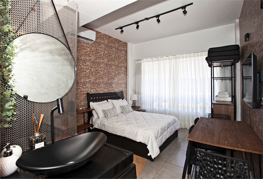 Venda Salas Niterói Centro 1