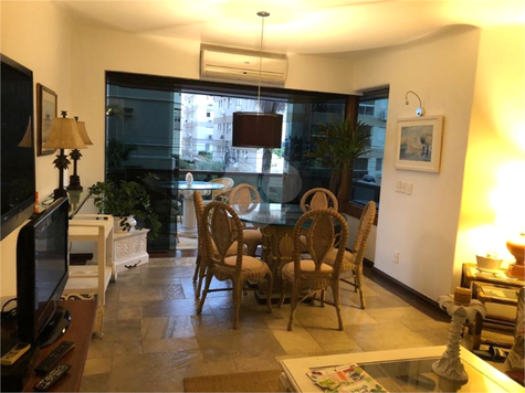 Venda Apartamento Guarujá Enseada 1