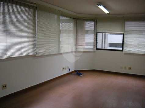 BERRINI BUSINESS CENTER