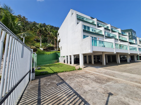 Yatch Club Martim de Sá