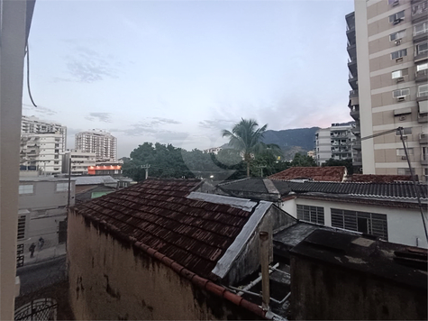 Edifico Luiz Pinheiro