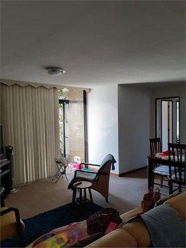 Venda Apartamento Niterói Icaraí 1