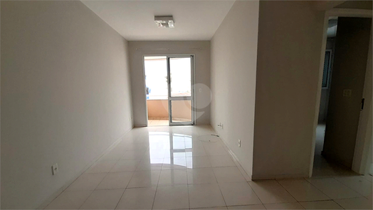 EDIFICIO RESIDENZIALE MONTECATINI