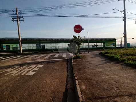 Venda Terreno Campinas Parque Das Praças 1