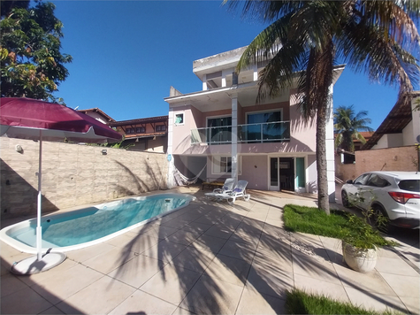 Venda Casa Niterói Piratininga 1
