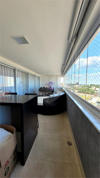 Aluguel Apartamento Bauru Vila Aviação 1