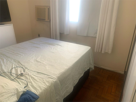 Condomínio Bancário Elisa de Albuquerque