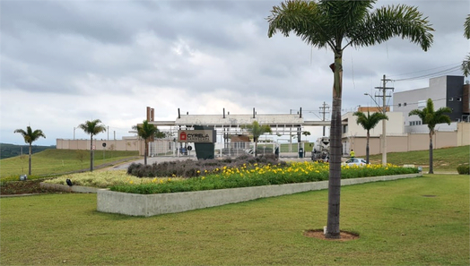 Venda Condomínio Votorantim Cyrela Landscape Esplanada 1