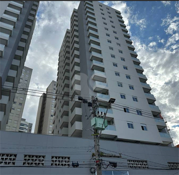 Venda Apartamento Santo André Parque Das Nações 1