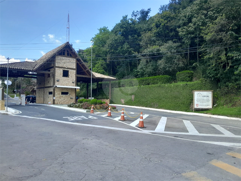 Venda Condomínio Mairiporã Roseira 1