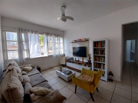 Venda Apartamento Niterói Icaraí 1