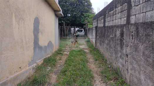 Venda Galpão São Paulo Socorro 1