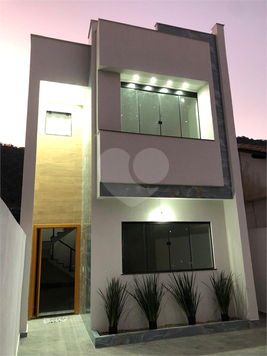 Venda Casa Niterói Piratininga 1