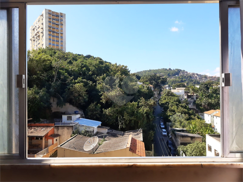 Venda Apartamento Niterói Centro 1