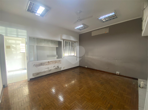 Aluguel Casa São Paulo Alto Da Lapa 1
