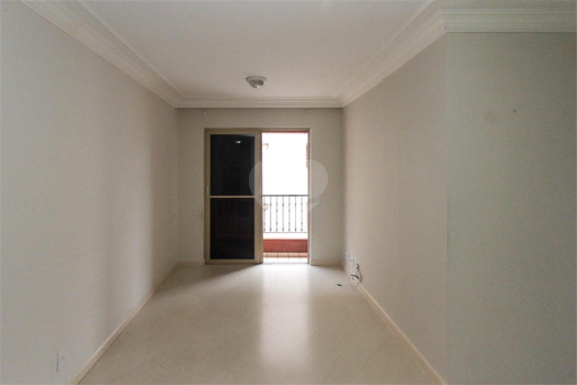 VILA MARBELLA