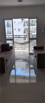 Venda Apartamento São José Dos Campos Jardim Esplanada 1